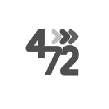 472