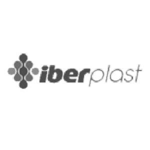 Iberplast