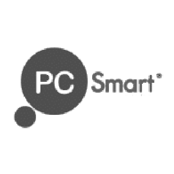 PC Smart