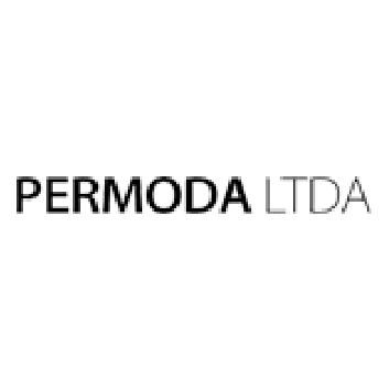 Permoda