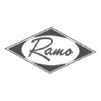 Ramo