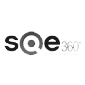 Soe
